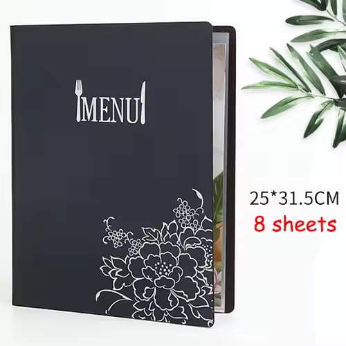 menu booh 8889A.jpg